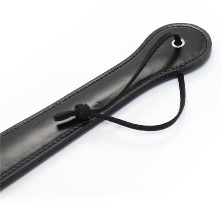 Paddle WHIP CLAP 42cm