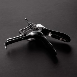 Spéculum CUSCO M 13 cm | Largeur 2-10cm 2