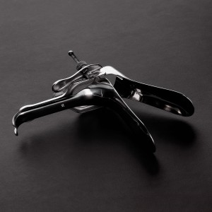 Spéculum CUSCO M 13 cm | Largeur 2-10cm