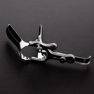 Spéculum CUSCO M 13 cm | Largeur 2-10cm