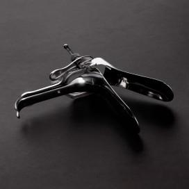 Spéculum CUSCO S 9 cm | Largeur 2-8cm 2
