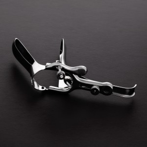 Spéculum CUSCO S 9 cm | Largeur 2-8cm