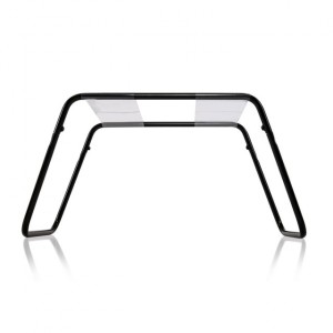 Chaise de Jeu Sexe