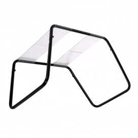 Chaise de Jeu Sexe 2
