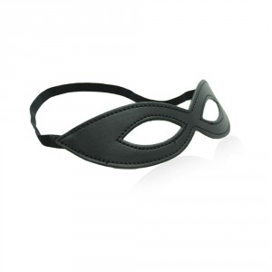 Masque THICK EYES