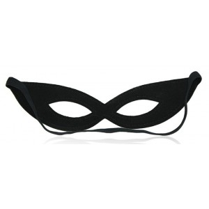 Masque THICK EYES