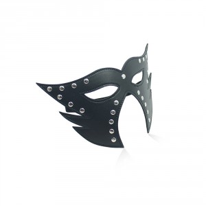 Masque CAT OPEN MOUTH