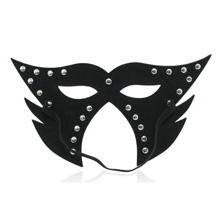 Masque CAT OPEN MOUTH