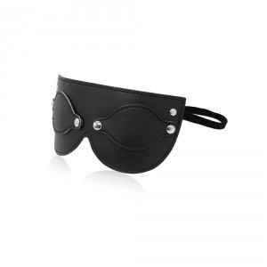 Masque EYE PATCHES