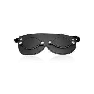 Masque EYE PATCHES