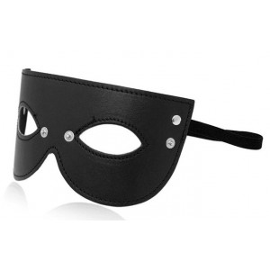 Masque EYE PATCHES