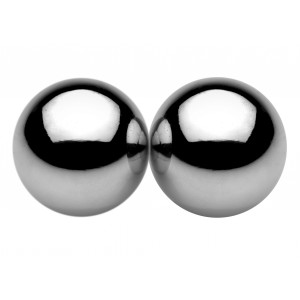 Pince Tétons magnétiques Orbs avec petite taille et mega puissance