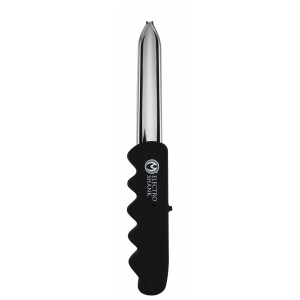 Accessoire Electro HANDLE