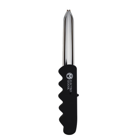 Accessoire Electro HANDLE