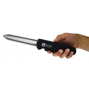 Accessoire Electro HANDLE