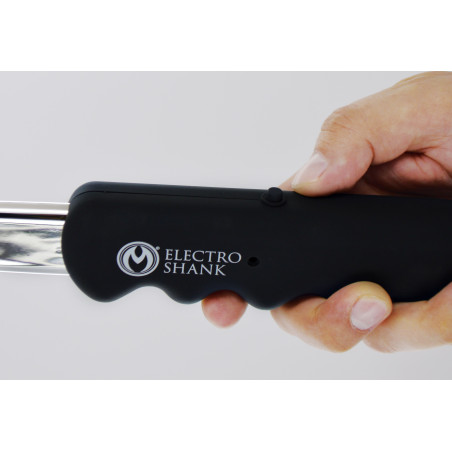 Accessoire Electro HANDLE