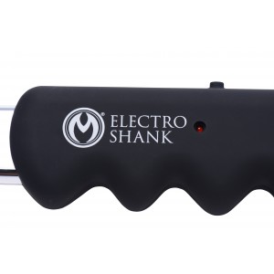 Accessoire Electro HANDLE