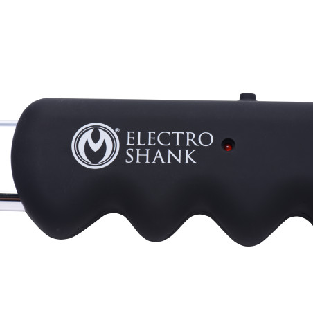 Accessoire Electro HANDLE