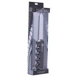 Accessoire Electro HANDLE 2