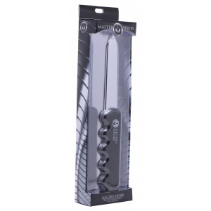 Accessoire Electro HANDLE