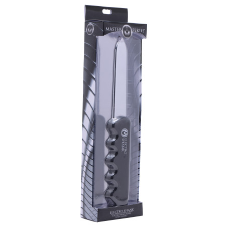 Accessoire Electro HANDLE