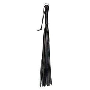 Martinet en cuir XAVIER 35cm