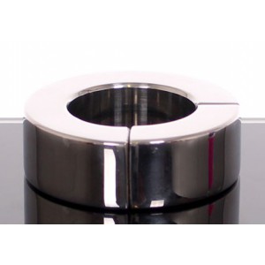 Ballstretcher en Métal MAGNETIC Hauteur 20mm | Poids 325gr | Diamètre 35mm
