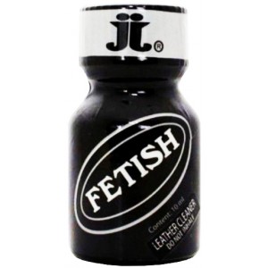 FETISH 10ml