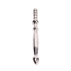 Plug Penis ENDBALL 7cm | 11mm