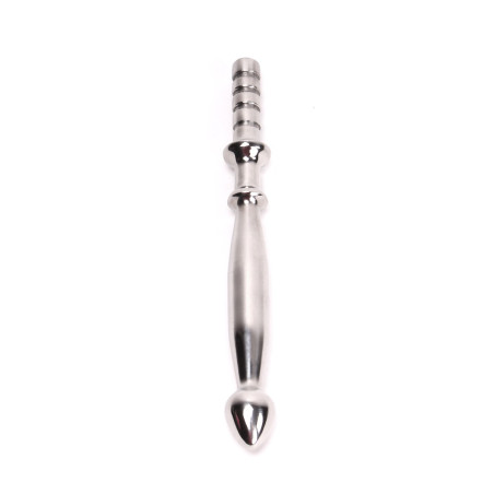 Plug Penis ENDBALL 7cm | 11mm