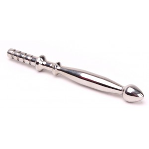 Plug Penis ENDBALL 7cm | 11mm