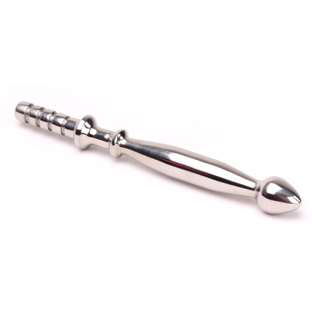 Plug Penis ENDBALL 7cm | 11mm