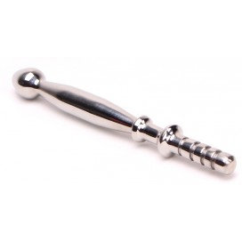 Plug Penis ENDBALL 7cm | 11mm 2