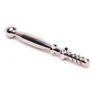 Plug Penis ENDBALL 7cm | 11mm