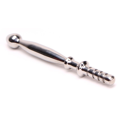 Plug Penis ENDBALL 7cm | 11mm