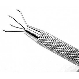 Pinces Tétons GRABBERS 2