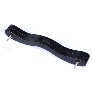 Extenseur de testicules en Bois 40 cm