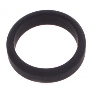 Cockring Silicone TONY 17mm