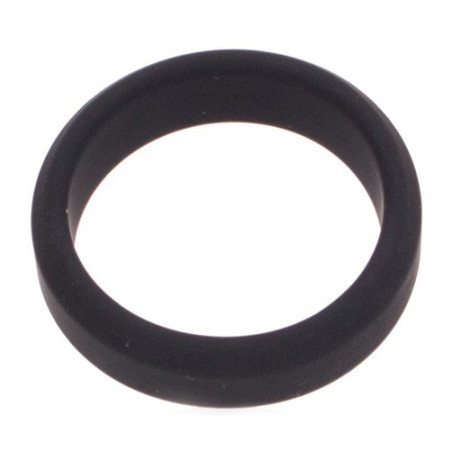 Cockring Silicone TONY 17mm