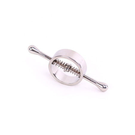 Pince-Tétons SPRING LOADED