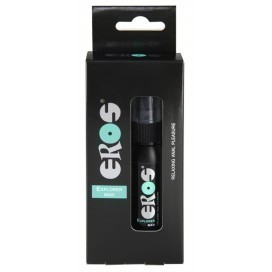 Spray décontractant Explorer Man 30 mL 2