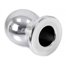 Plug Tunnel Deep - 5.4 x  4 cm 2