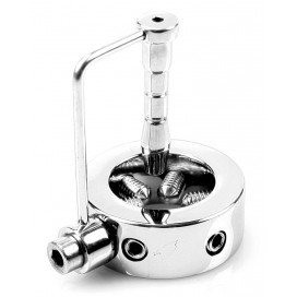 Plug Penis GLANSPIKE EXTRA 5.5 cm | Diamètre 7mm