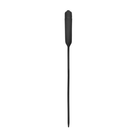 Tige d'urètre Vibrante BULLET SOUND 35 cm | Diamètre 5mm