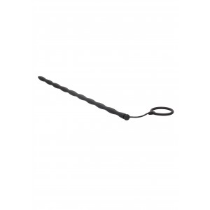 Tige d'urètre Silicone 29 cm | 10mm