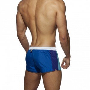 Short de bain RAINBOW SWIM