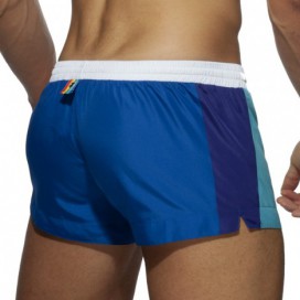Short de bain RAINBOW SWIM 2