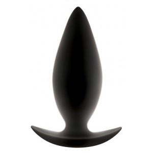 Plug SPADES Medium 9 x 3.4 cm
