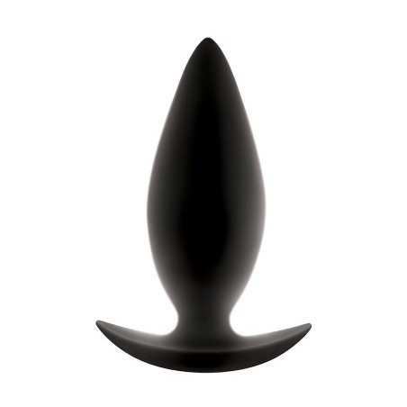 Plug SPADES Medium 9 x 3.4 cm
