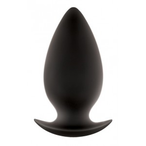 Plug SPADES X-Large 10 x 5 cm